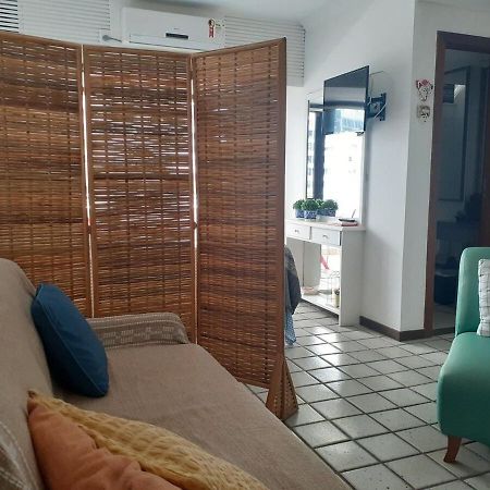 Studio Encantador Em Ondina Salwador Zewnętrze zdjęcie